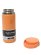 画像2: Hydro Flask HYDRATION 16 OZ WIDE MOUTH-NECTAR (2)