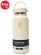 画像1: Hydro Flask HYDRATION 32 OZ WIDE MOUTH-COCONUT (1)