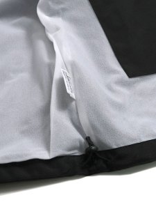 画像6: 【送料無料】THE NORTH FACE THE COACH JACKET (6)