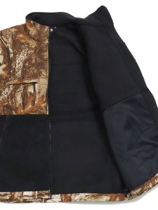 画像6: 【送料無料】THE NORTH FACE NOVELTY DENALI JACKET (6)