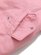 画像5: 【送料無料】BILLIONAIRE BOYS CLUB EMBROIDERED LOGO MA-1 PINK (5)