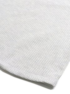 画像4: THE NORTH FACE L/S WARM WAFFLE CREW (4)