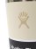 画像4: Hydro Flask DRINKWARE 16 OZ ALL AROUND TUMBLER-COCONUT (4)