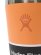 画像4: Hydro Flask DRINKWARE 16 OZ ALL AROUND TUMBLER-NECTAR (4)