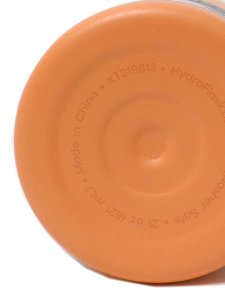 画像5: Hydro Flask HYDRATION HYDRATION 21 OZ STD MOUTH-NECTAR (5)