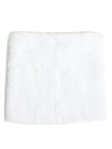 画像3: 【送料無料】ARKYVE FURRY LOGO CAT HAT (3)