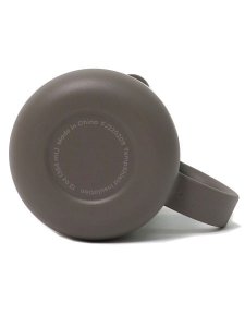 画像3: Hydro Flask COFFEE 12 OZ CLOSEABLE COFFEE MUG-SANDPIP (3)