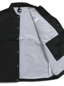 画像5: 【送料無料】THE NORTH FACE THE COACH JACKET (5)