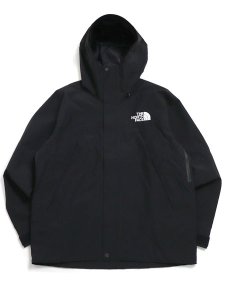 画像1: 【送料無料】THE NORTH FACE MOUNTAIN JACKET (1)