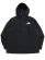 画像1: 【送料無料】THE NORTH FACE MOUNTAIN JACKET (1)