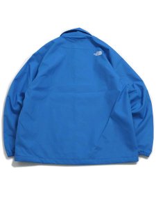 画像2: 【送料無料】THE NORTH FACE THE COACH JACKET (2)