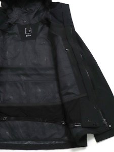 画像6: 【送料無料】THE NORTH FACE MOUNTAIN JACKET (6)