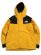 画像1: 【送料無料】THE NORTH FACE MOUNTAIN JACKET (1)
