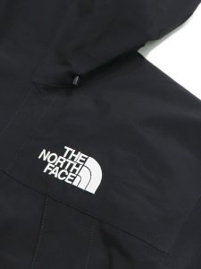 画像3: 【送料無料】THE NORTH FACE MOUNTAIN JACKET (3)