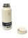 画像2: Hydro Flask HYDRATION 32 OZ WIDE MOUTH-COCONUT (2)