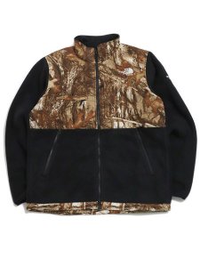 画像1: 【送料無料】THE NORTH FACE NOVELTY DENALI JACKET (1)