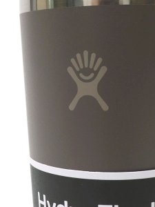 画像4: Hydro Flask DRINKWARE 12 OZ ALL AROUND TUMBLER-SANDPIPER (4)