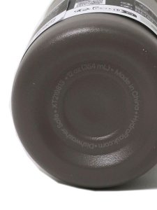 画像5: Hydro Flask DRINKWARE 12 OZ ALL AROUND TUMBLER-SANDPIPER (5)