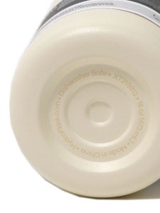 画像5: Hydro Flask DRINKWARE 16 OZ ALL AROUND TUMBLER-COCONUT (5)