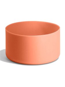 画像2: Hydro Flask MEDIUM FLEX BOOT 32OZ BOTTLE-NECTAR (2)