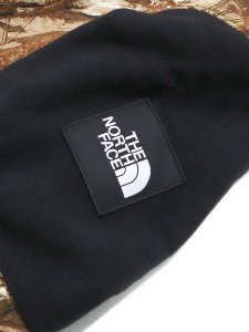 画像8: 【送料無料】THE NORTH FACE NOVELTY DENALI JACKET (8)