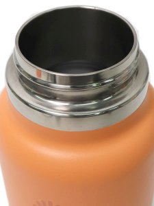 画像3: Hydro Flask HYDRATION 16 OZ WIDE MOUTH-NECTAR (3)