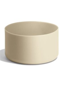 画像2: Hydro Flask MEDIUM FLEX BOOT 32OZ BOTTLE-COCONUT (2)