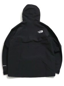 画像2: 【送料無料】THE NORTH FACE MOUNTAIN JACKET (2)