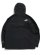 画像2: 【送料無料】THE NORTH FACE MOUNTAIN JACKET (2)