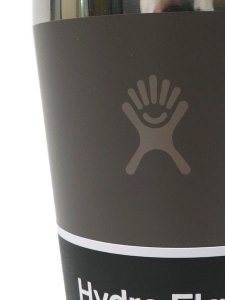 画像4: Hydro Flask DRINKWARE 16 OZ ALL AROUND TUMBLER-SANDPIPER (4)