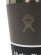 画像4: Hydro Flask DRINKWARE 16 OZ ALL AROUND TUMBLER-SANDPIPER (4)