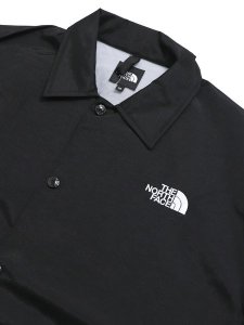 画像3: 【送料無料】THE NORTH FACE THE COACH JACKET (3)
