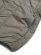 画像4: 【送料無料】THE NORTH FACE ALTERATION ZEPHER SHELL CARDIGAN (4)