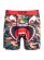 画像1: ODD SOX WAR PLANE BOXER BRIEFS (1)
