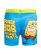 画像2: ODD SOX SPONGEBOB BOXER BRIEFS (2)