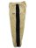 画像7: 【送料無料】FUBU VELOR TRACK PANTS BEIGE (7)
