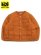 画像1: 【送料無料】【KIDS】THE NORTH FACE TODDLER MEADOW WARM JACKET (1)