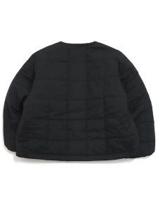 画像2: 【送料無料】【KIDS】THE NORTH FACE TODDLER MEADOW WARM JACKET (2)