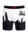 画像1: ODD SOX THE GODFATHER CITY SCAPE BOXER BRIEFS (1)