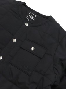 画像3: 【送料無料】【KIDS】THE NORTH FACE TODDLER MEADOW WARM JACKET (3)