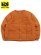 画像1: 【送料無料】【KIDS】THE NORTH FACE KIDS MEADOW WARM JACKET (1)