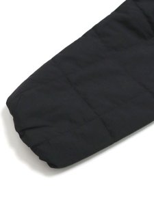 画像7: 【送料無料】【KIDS】THE NORTH FACE KIDS MEADOW WARM JACKET (7)