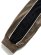 画像6: 【送料無料】FUBU VELOR TRACK JACKET BROWN (6)