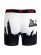 画像2: ODD SOX THE GODFATHER CITY SCAPE BOXER BRIEFS (2)