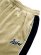 画像3: 【送料無料】FUBU VELOR TRACK PANTS BEIGE (3)