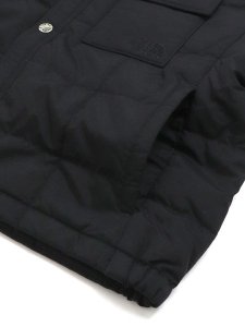 画像4: 【送料無料】【KIDS】THE NORTH FACE TODDLER MEADOW WARM JACKET (4)