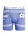 画像1: ODD SOX TOWELIE BOXER BRIEFS (1)