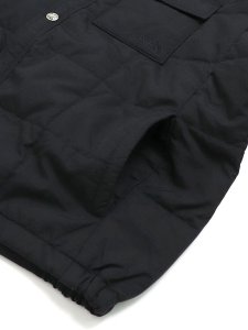 画像4: 【送料無料】【KIDS】THE NORTH FACE KIDS MEADOW WARM JACKET (4)