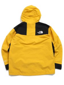 画像2: 【送料無料】THE NORTH FACE MOUNTAIN JACKET (2)