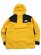 画像2: 【送料無料】THE NORTH FACE MOUNTAIN JACKET (2)